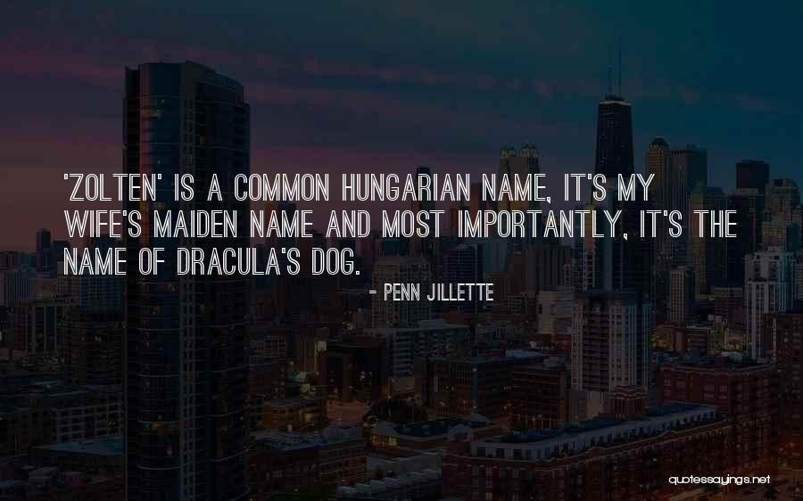 Taxidermy Mounts Quotes By Penn Jillette Taxidermy Mounts Quotes By Penn Jillette