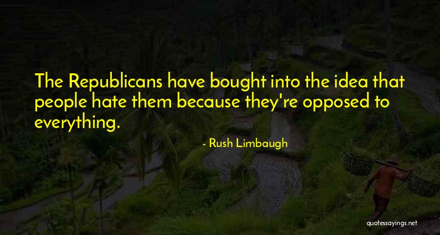 Taxidermy Mounts Quotes By Rush Limbaugh Taxidermy Mounts Quotes By Rush Limbaugh