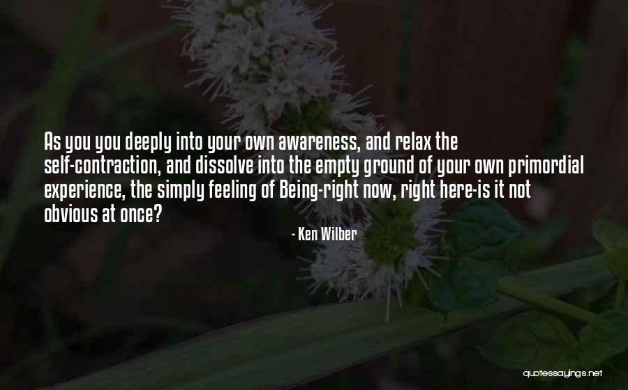 Taxied Def Quotes By Ken Wilber Taxied Def Quotes By Ken Wilber