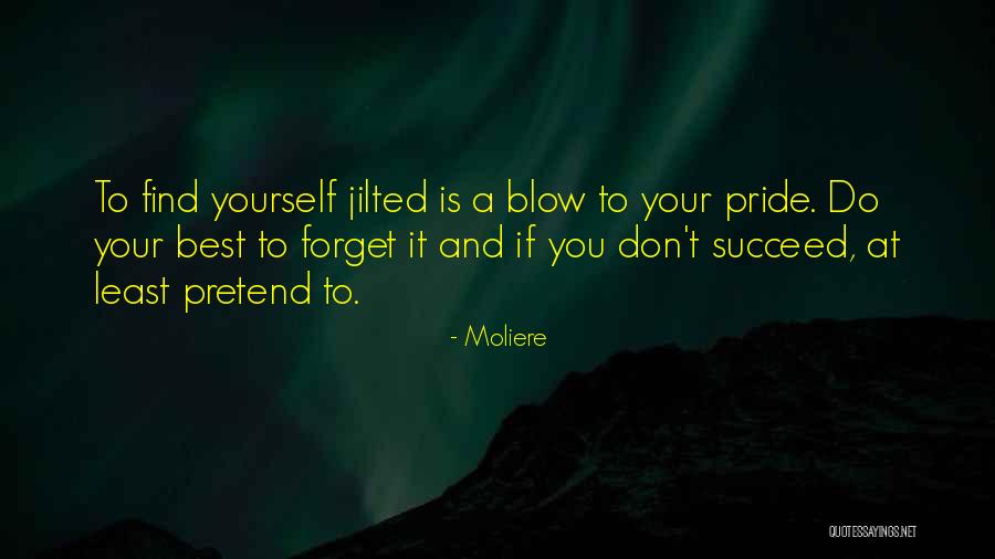 Taxied Def Quotes By Moliere Taxied Def Quotes By Moliere