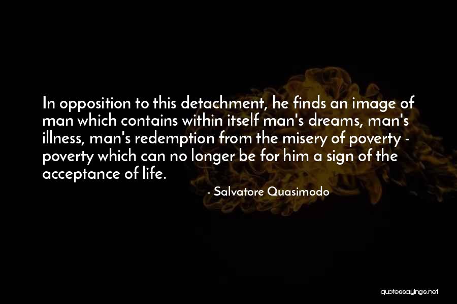 Taxied Def Quotes By Salvatore Quasimodo Taxied Def Quotes By Salvatore Quasimodo