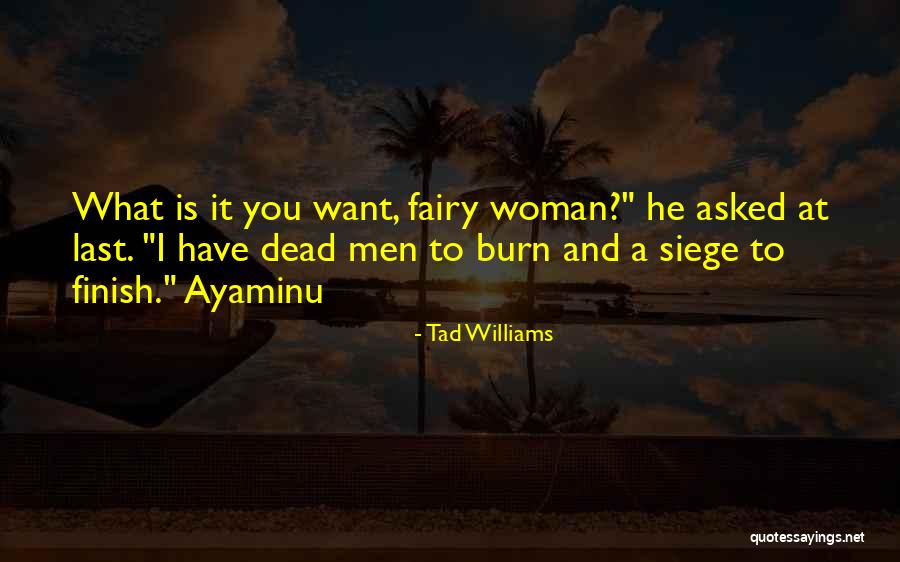 Taxied Def Quotes By Tad Williams Taxied Def Quotes By Tad Williams