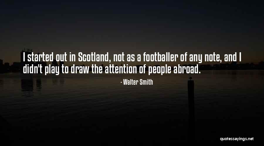 Taxied Def Quotes By Walter Smith Taxied Def Quotes By Walter Smith