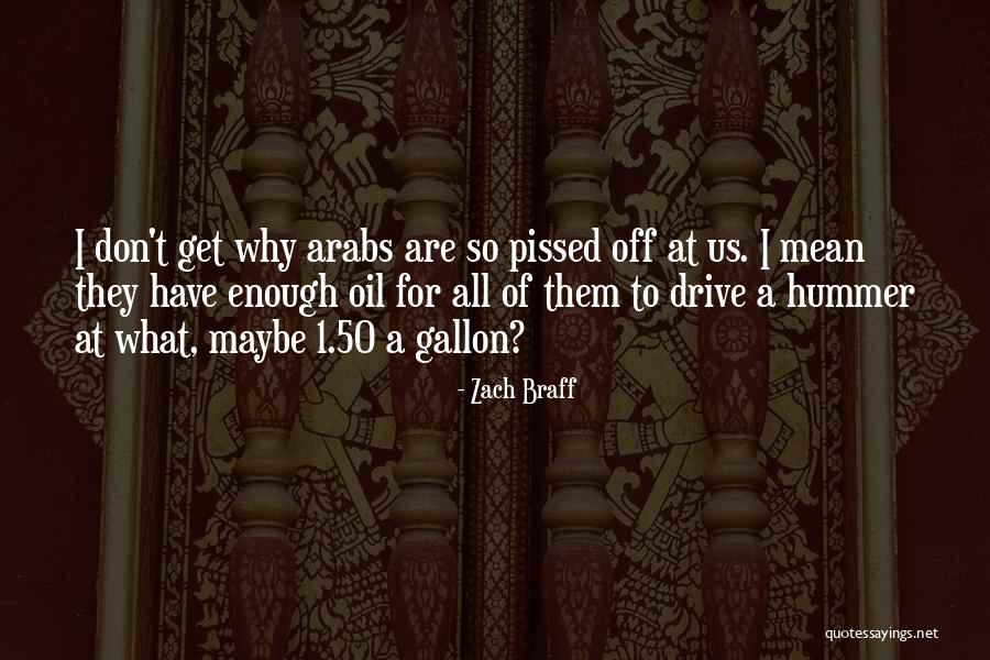 Taxied Def Quotes By Zach Braff Taxied Def Quotes By Zach Braff