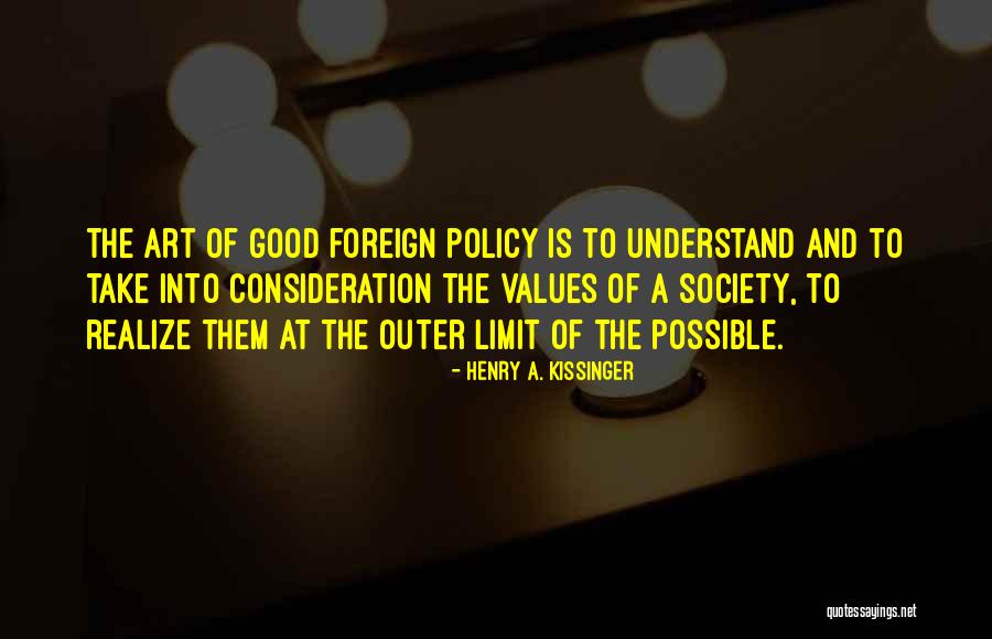 Taxied Quotes By Henry A. Kissinger Taxied Quotes By Henry A. Kissinger