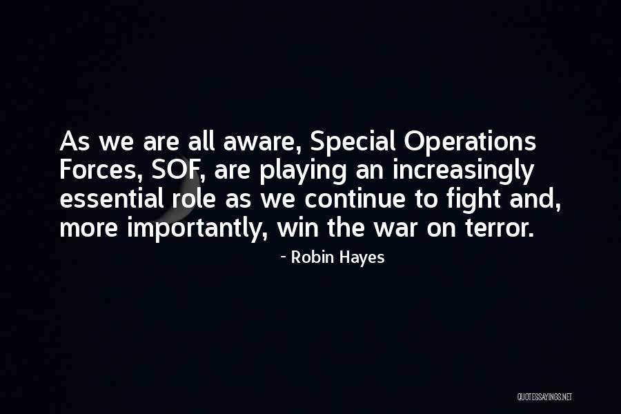 Taxiing Quotes By Robin Hayes Taxiing Quotes By Robin Hayes