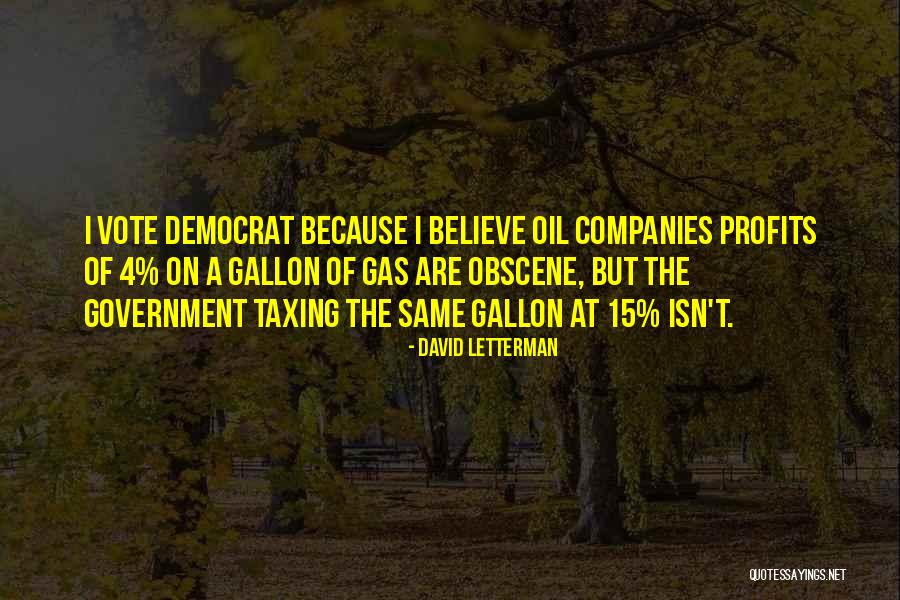 Taxing Quotes By David Letterman Taxing Quotes By David Letterman