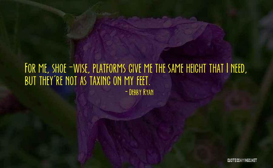 Taxing Quotes By Debby Ryan Taxing Quotes By Debby Ryan
