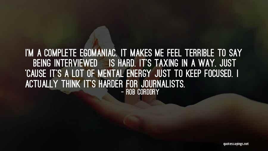 Taxing Quotes By Rob Corddry Taxing Quotes By Rob Corddry