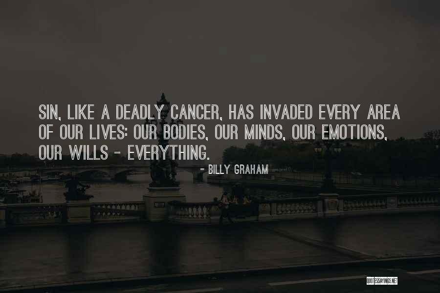 Taxing Related Quotes By Billy Graham Taxing Related Quotes By Billy Graham