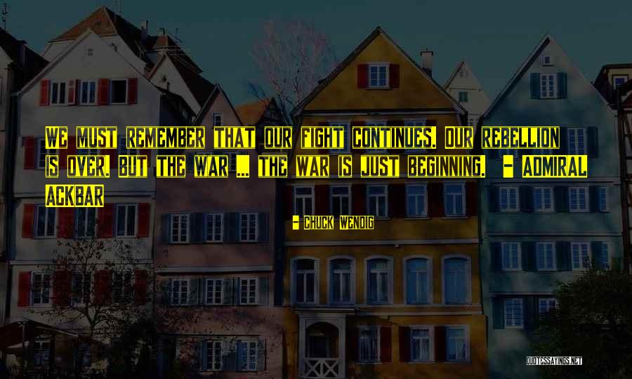 Taxing Related Quotes By Chuck Wendig Taxing Related Quotes By Chuck Wendig