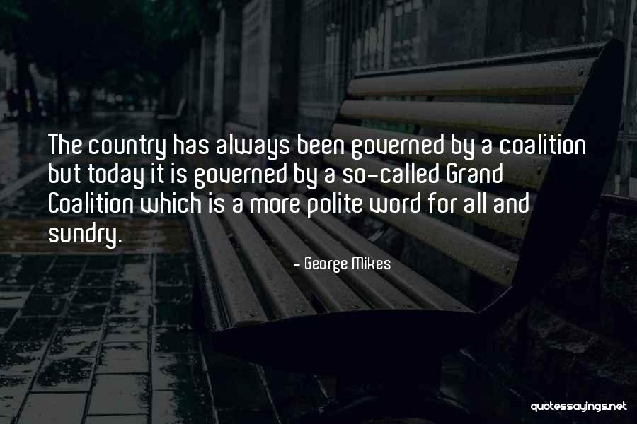 Taxing Related Quotes By George Mikes Taxing Related Quotes By George Mikes