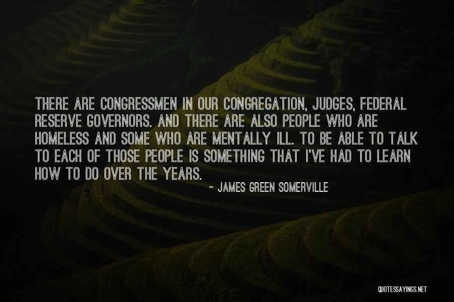 Taxing Related Quotes By James Green Somerville Taxing Related Quotes By James Green Somerville