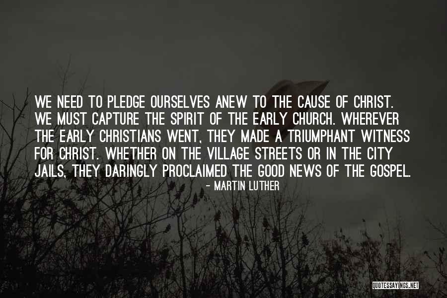Taxing Related Quotes By Martin Luther Taxing Related Quotes By Martin Luther
