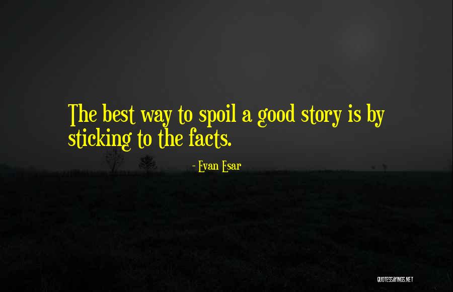 Taxiuri Cluj Quotes By Evan Esar Taxiuri Cluj Quotes By Evan Esar