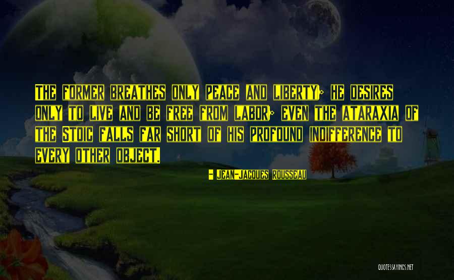 Taxiuri Galati Quotes By Jean-Jacques Rousseau Taxiuri Galati Quotes By Jean-Jacques Rousseau