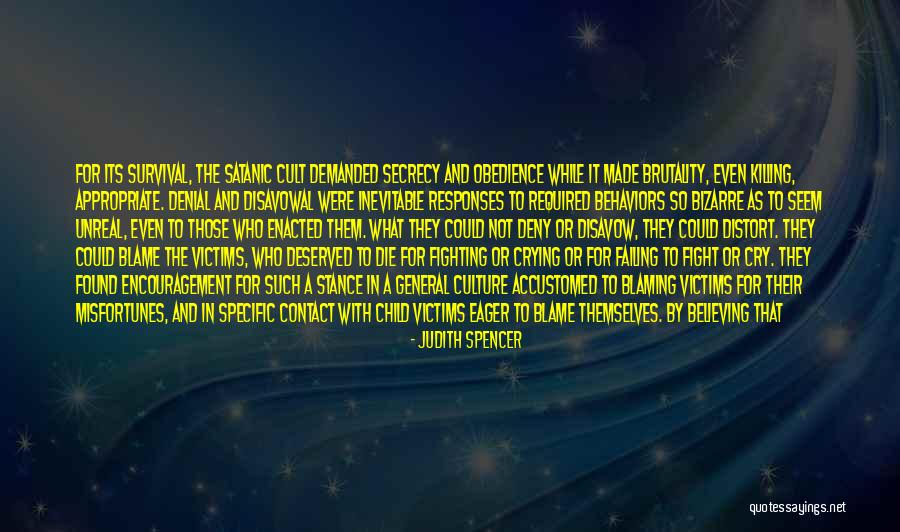 Taxiuri Galati Quotes By Judith Spencer Taxiuri Galati Quotes By Judith Spencer