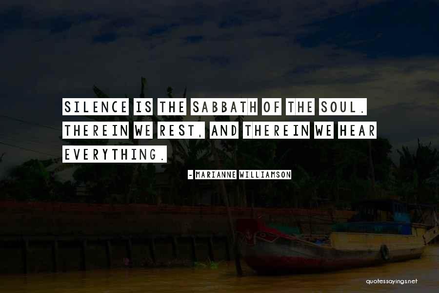 Taxiuri Galati Quotes By Marianne Williamson Taxiuri Galati Quotes By Marianne Williamson