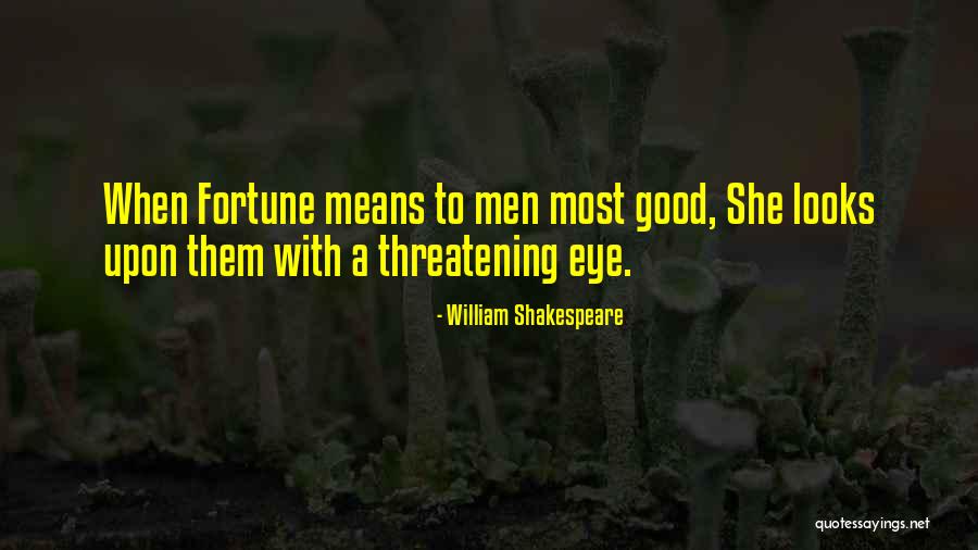 Taxiuri Targoviste Quotes By William Shakespeare Taxiuri Targoviste Quotes By William Shakespeare
