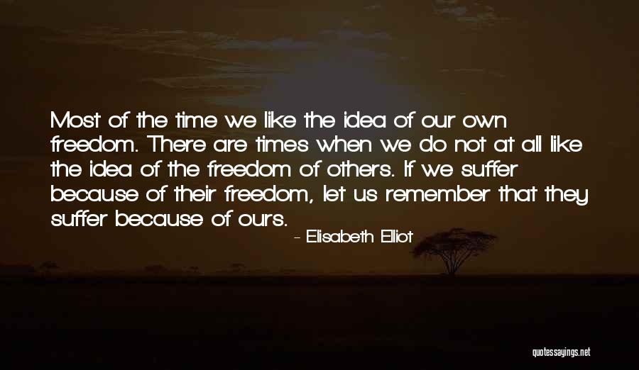 Taxiuri Timisoara Quotes By Elisabeth Elliot Taxiuri Timisoara Quotes By Elisabeth Elliot