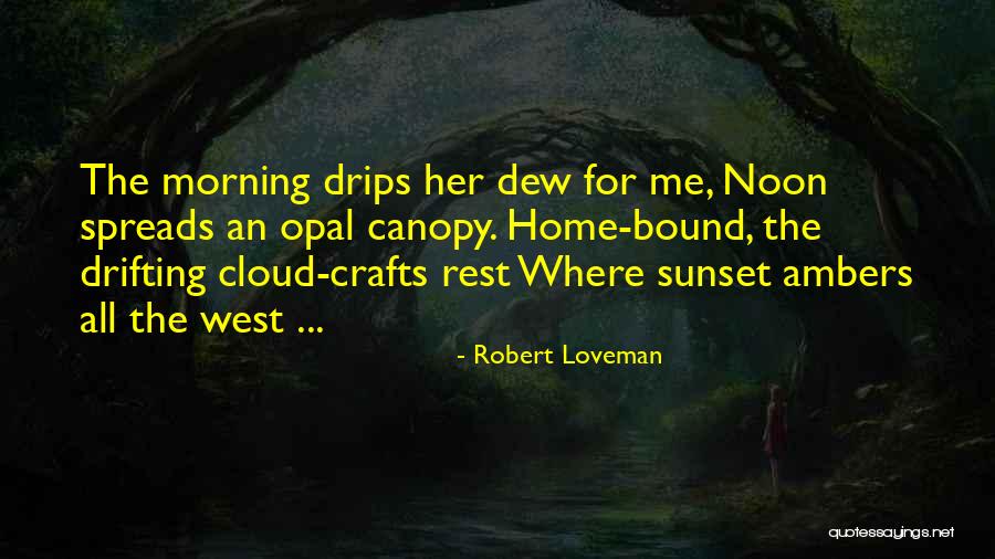 Taxiuri Timisoara Quotes By Robert Loveman Taxiuri Timisoara Quotes By Robert Loveman