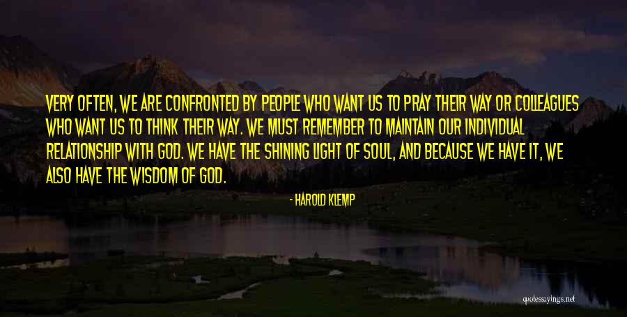 Taxiuri Vaslui Quotes By Harold Klemp Taxiuri Vaslui Quotes By Harold Klemp