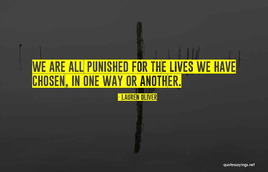 Taxiuri Vaslui Quotes By Lauren Oliver Taxiuri Vaslui Quotes By Lauren Oliver