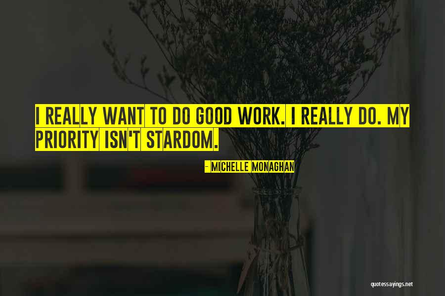 Taxiuri Vaslui Quotes By Michelle Monaghan Taxiuri Vaslui Quotes By Michelle Monaghan