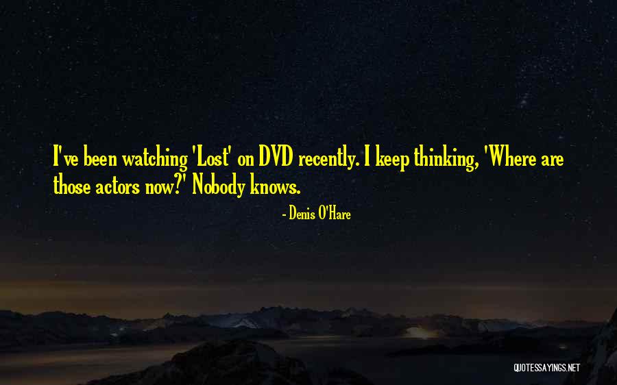 Taxlaw Changes Quotes By Denis O'Hare Taxlaw Changes Quotes By Denis O'Hare
