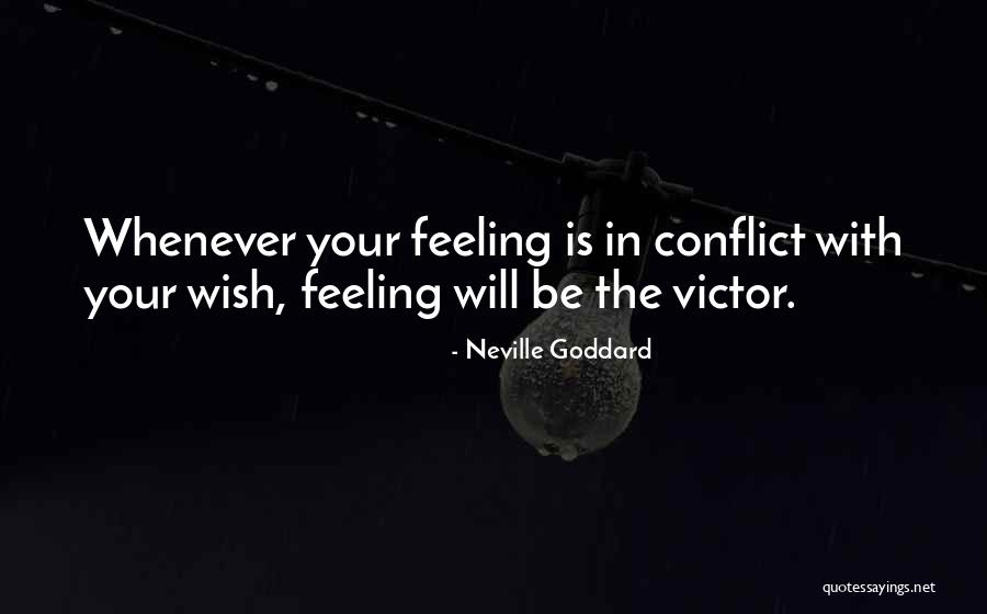 Taxlaw Changes Quotes By Neville Goddard Taxlaw Changes Quotes By Neville Goddard