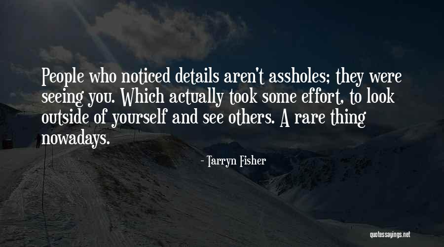 Taxlaw Changes Quotes By Tarryn Fisher Taxlaw Changes Quotes By Tarryn Fisher