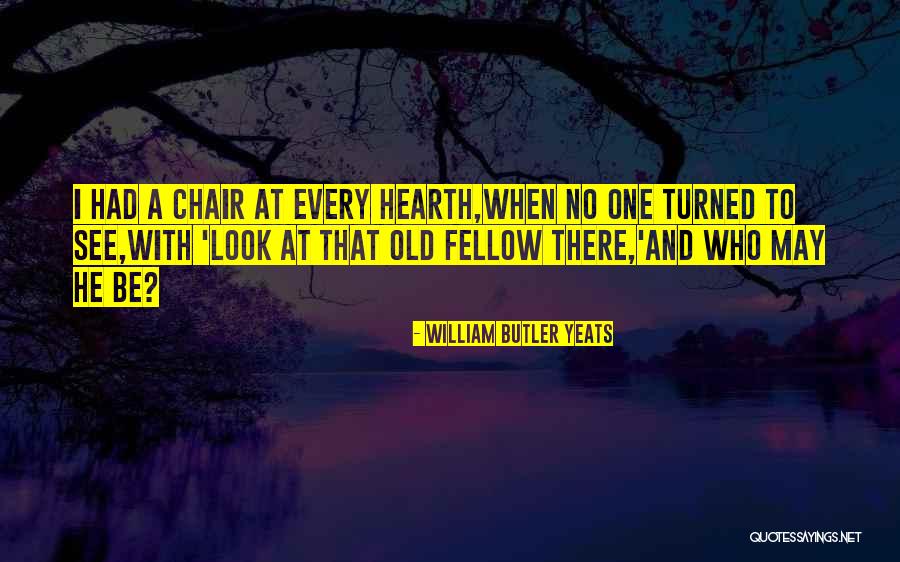 Taxlaw Changes Quotes By William Butler Yeats Taxlaw Changes Quotes By William Butler Yeats