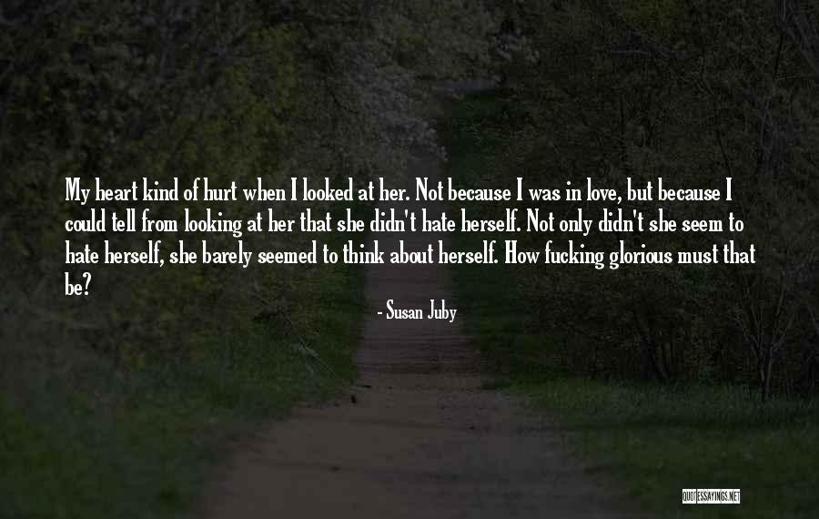 Taxlawprof Quotes By Susan Juby Taxlawprof Quotes By Susan Juby