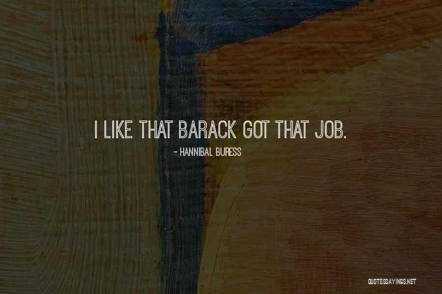 Taxmageddon Quotes By Hannibal Buress Taxmageddon Quotes By Hannibal Buress