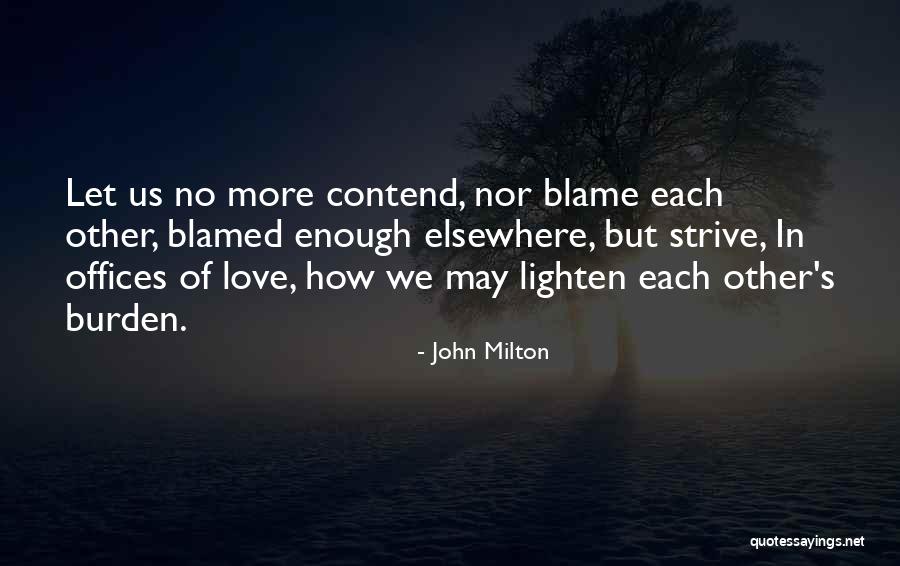 Taxmageddon Quotes By John Milton Taxmageddon Quotes By John Milton