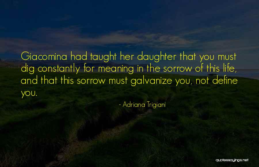 Taxmen Accountants Quotes By Adriana Trigiani Taxmen Accountants Quotes By Adriana Trigiani