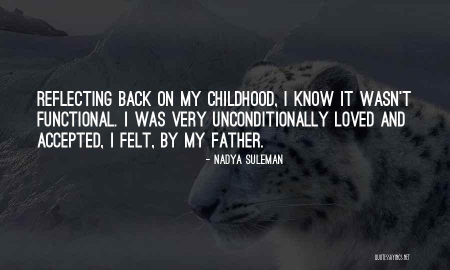 Taxmen Accountants Quotes By Nadya Suleman Taxmen Accountants Quotes By Nadya Suleman