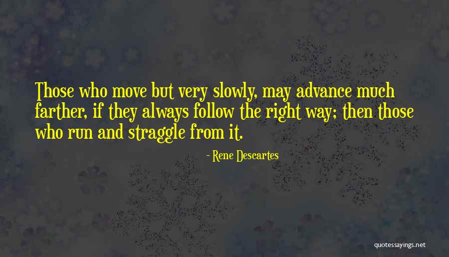 Taxmen Accountants Quotes By Rene Descartes Taxmen Accountants Quotes By Rene Descartes