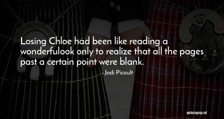 Taxmen In Van Quotes By Jodi Picoult Taxmen In Van Quotes By Jodi Picoult