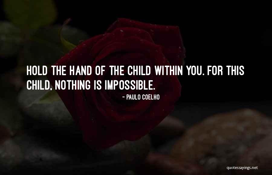 Taxmen In Van Quotes By Paulo Coelho Taxmen In Van Quotes By Paulo Coelho