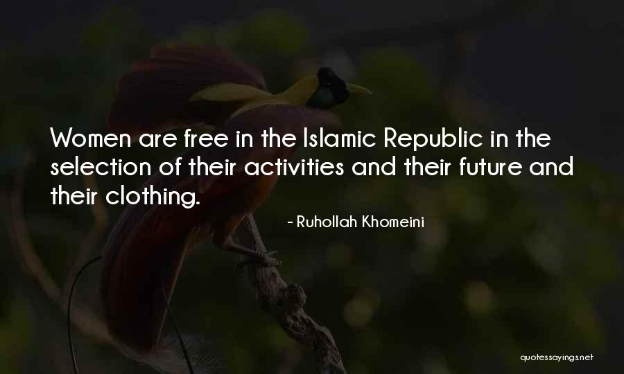 Taxmen In Van Quotes By Ruhollah Khomeini Taxmen In Van Quotes By Ruhollah Khomeini