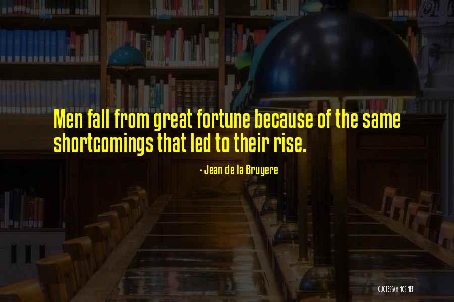 Taxonomic Order Quotes By Jean De La Bruyere Taxonomic Order Quotes By Jean De La Bruyere