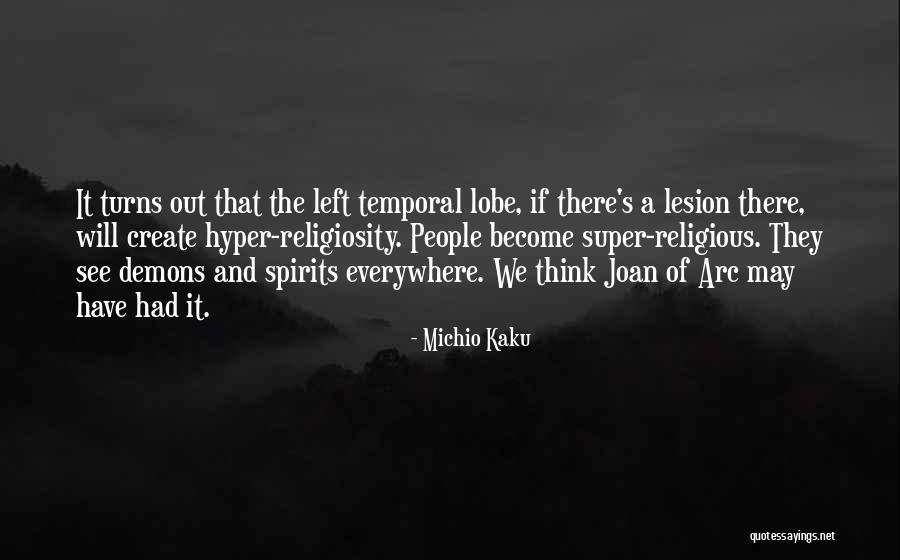 Taxonomic Order Quotes By Michio Kaku Taxonomic Order Quotes By Michio Kaku