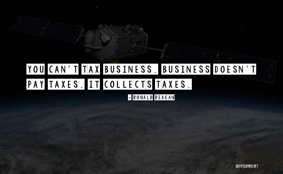 Taxonomic Order Quotes By Ronald Reagan Taxonomic Order Quotes By Ronald Reagan
