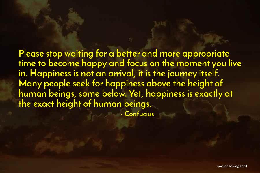 Taxonomies Quotes By Confucius Taxonomies Quotes By Confucius