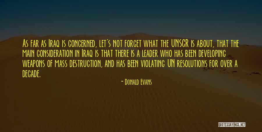 Taxonomies Quotes By Donald Evans Taxonomies Quotes By Donald Evans