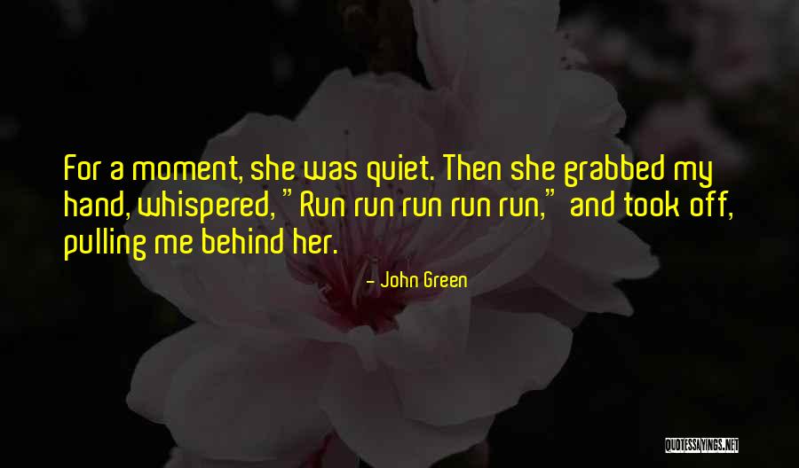 Taxonomies Quotes By John Green Taxonomies Quotes By John Green