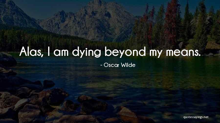 Taxonomist Job Quotes By Oscar Wilde Taxonomist Job Quotes By Oscar Wilde