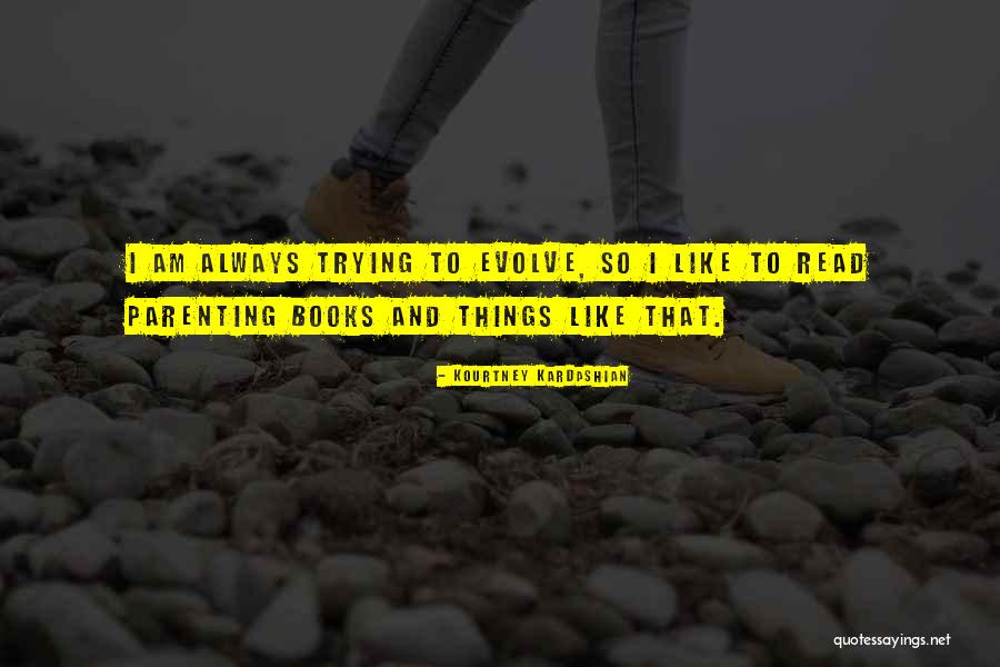 Taxonomist Quotes By Kourtney Kardashian Taxonomist Quotes By Kourtney Kardashian