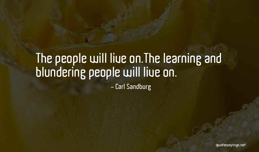 Taxonomist Salary Quotes By Carl Sandburg Taxonomist Salary Quotes By Carl Sandburg